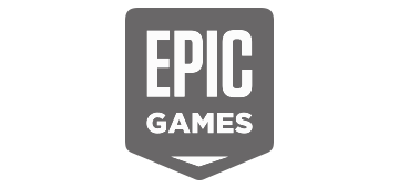 logoCarrousel_EpicGames