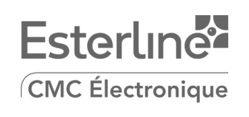 logoCarrousel_Esterline