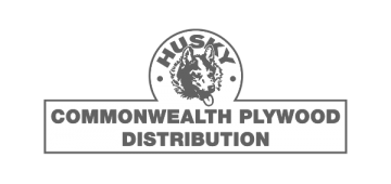 logoCarrousel_Husky