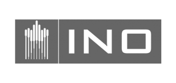 logoCarrousel_Ino