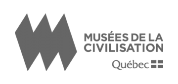 logoCarrousel_MuseeCivilisation