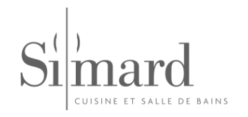 logoCarrousel_Simard