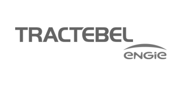 logoCarrousel_Tractebel