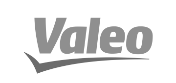 logoCarrousel_Valeo