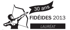 fideides-2013-xsmall