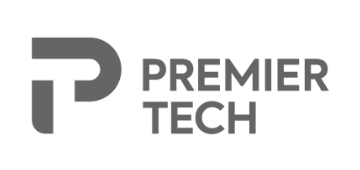 logoCarrousel_PremierTech