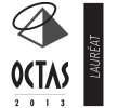 octas-2013-xsmall