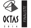 octas-2014-xsmall